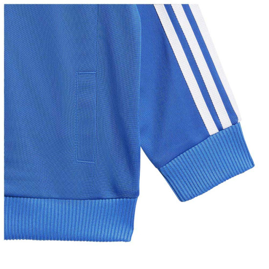 Adidas Βρεφικές φόρμες σετ Adicolor SST Track Suit